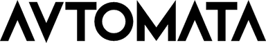 AVTOMATA logo